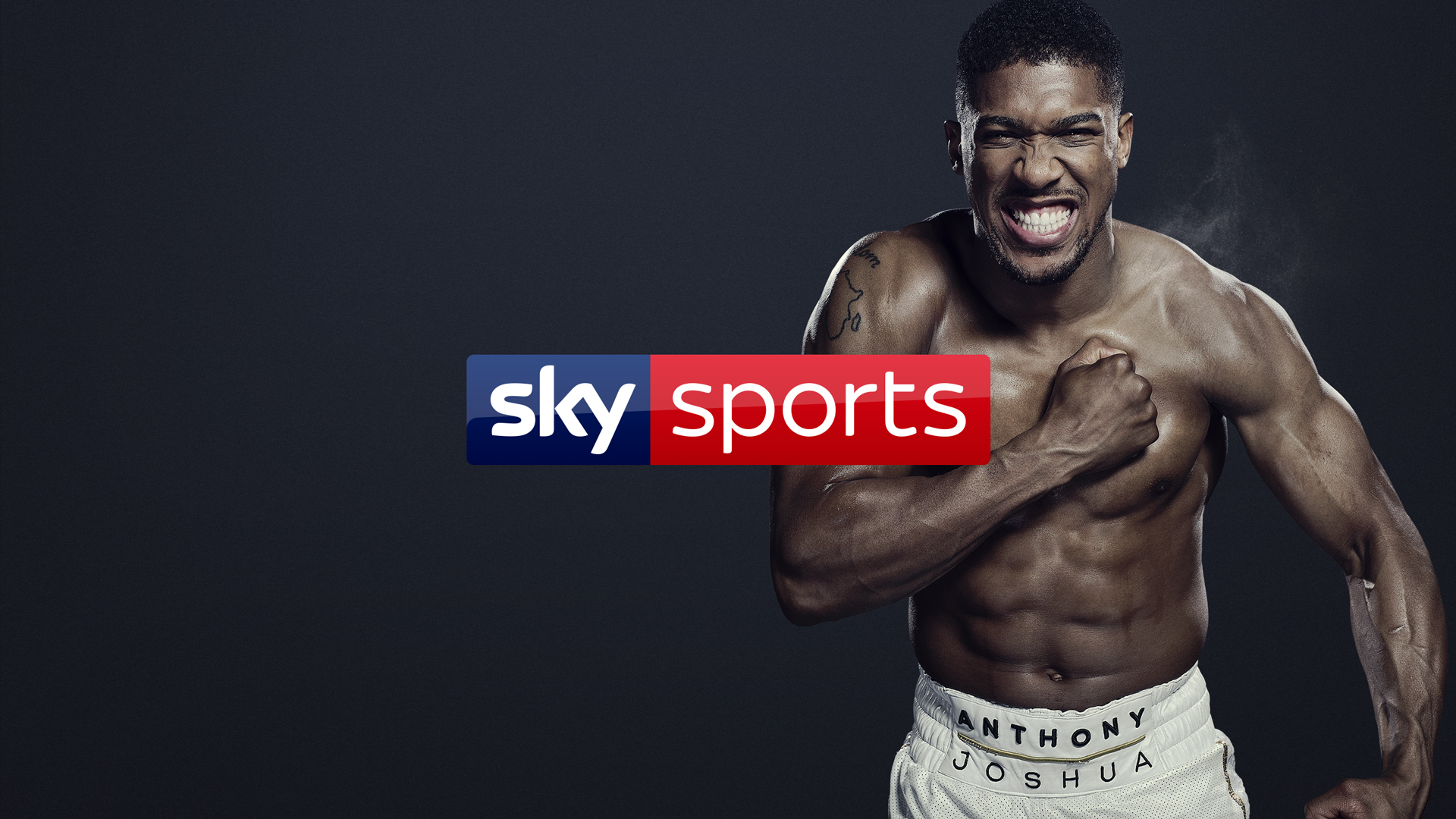 sky sports rebrand 2017