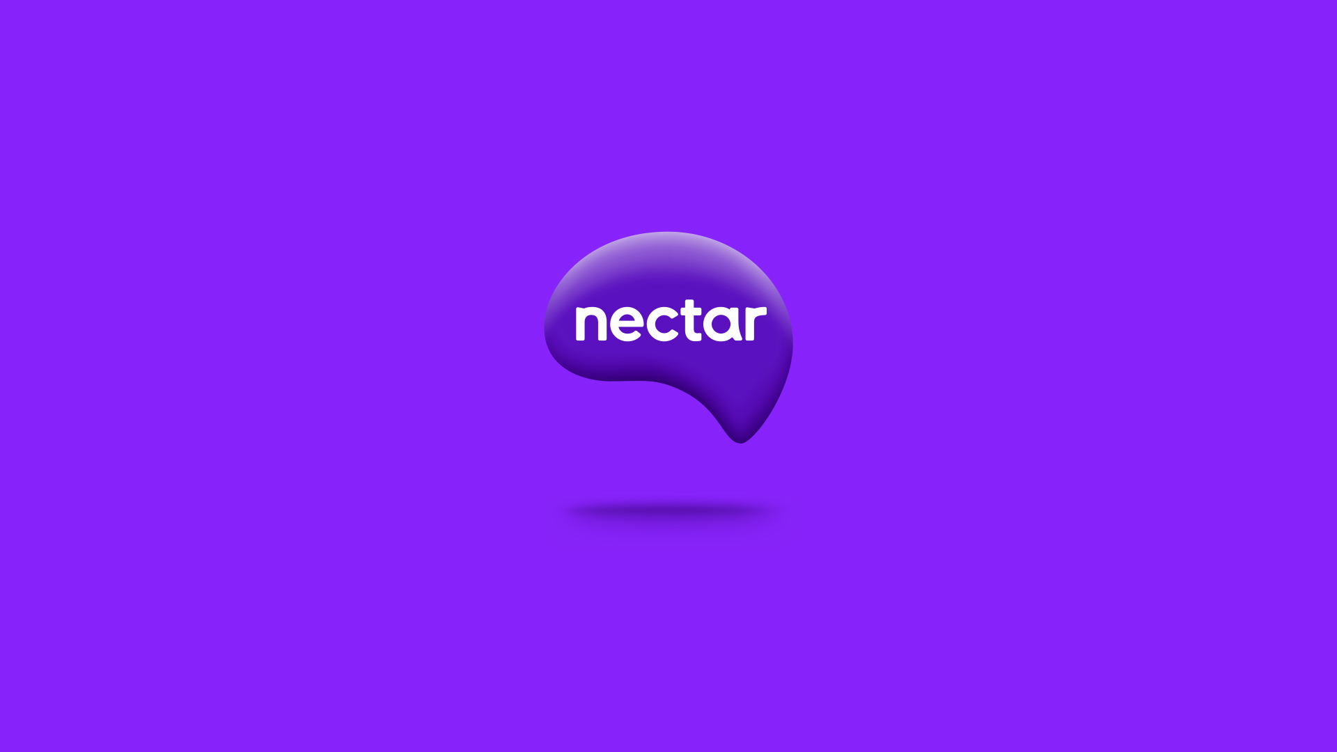 NECTAR